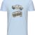 MK-891062 – T-SHIRT – MARKUP
