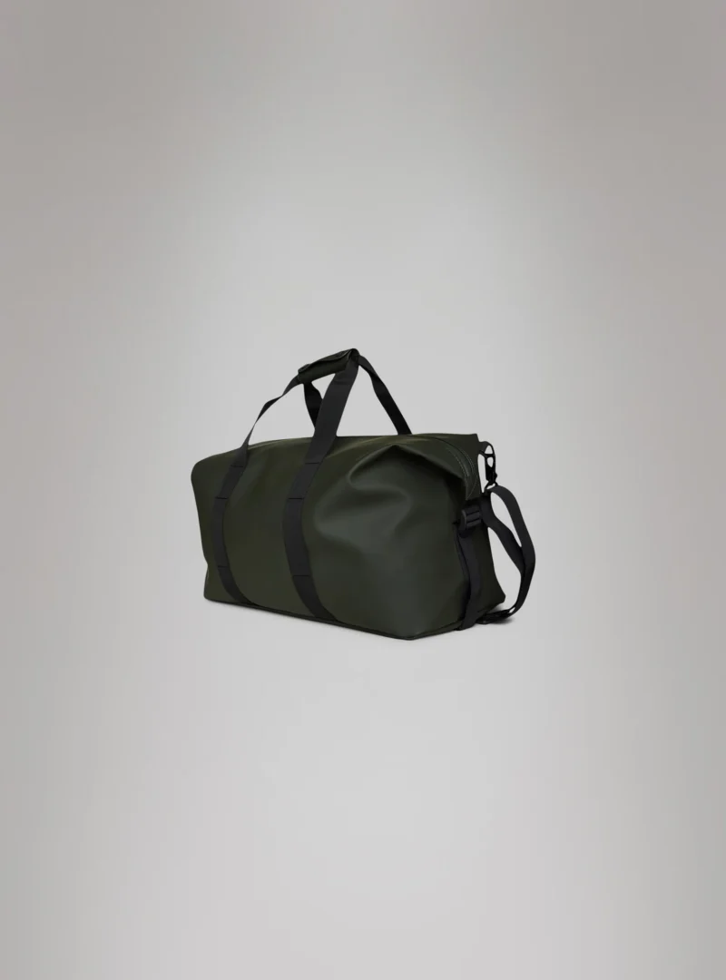 RA/14200 – BORSA – RAINS