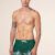 FK25-M02BP31X02 – SHORTS – F**K