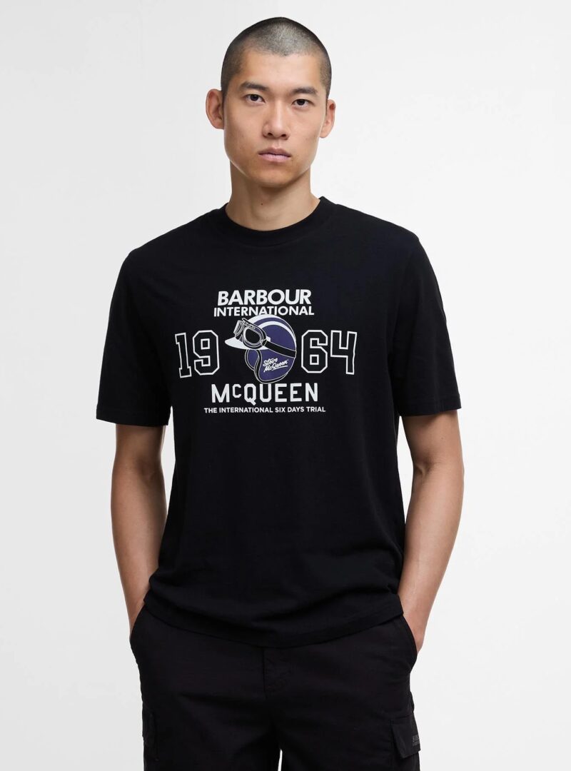 MTS1438 – UOMO – BARBOUR