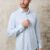 2S5CT00C023 – Camicie – OUT/FIT