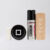 KIT-CLEA – – D.A.T.E.