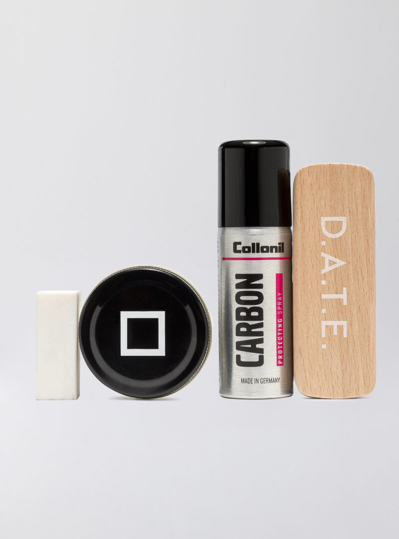 KIT-CLEA – – D.A.T.E.