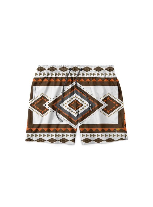 CHAPO – Costumi da bagno – TOOCO