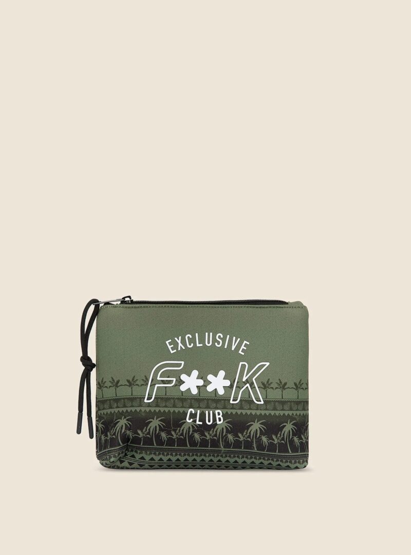 FA25-M02AP80X04 – POCHETTE – F**K