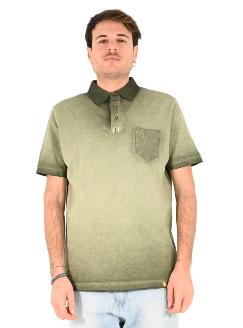 MK-891089 – POLO – MARKUP