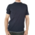 MK-891014 – T-SHIRT – MARKUP