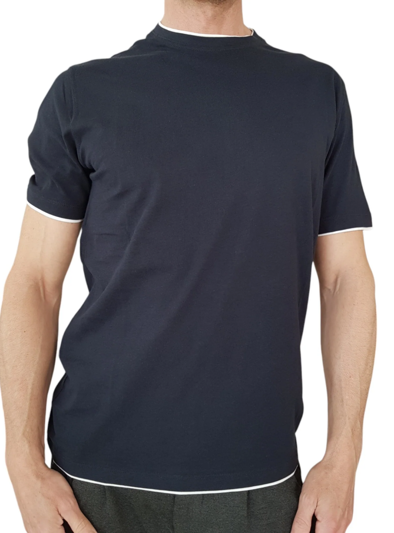 MK-891014 – T-SHIRT – MARKUP