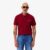 LACOSTE 1212 – POLO – LACOSTE