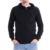 2S5CT00M039 – CARDIGAN – OUT/FIT