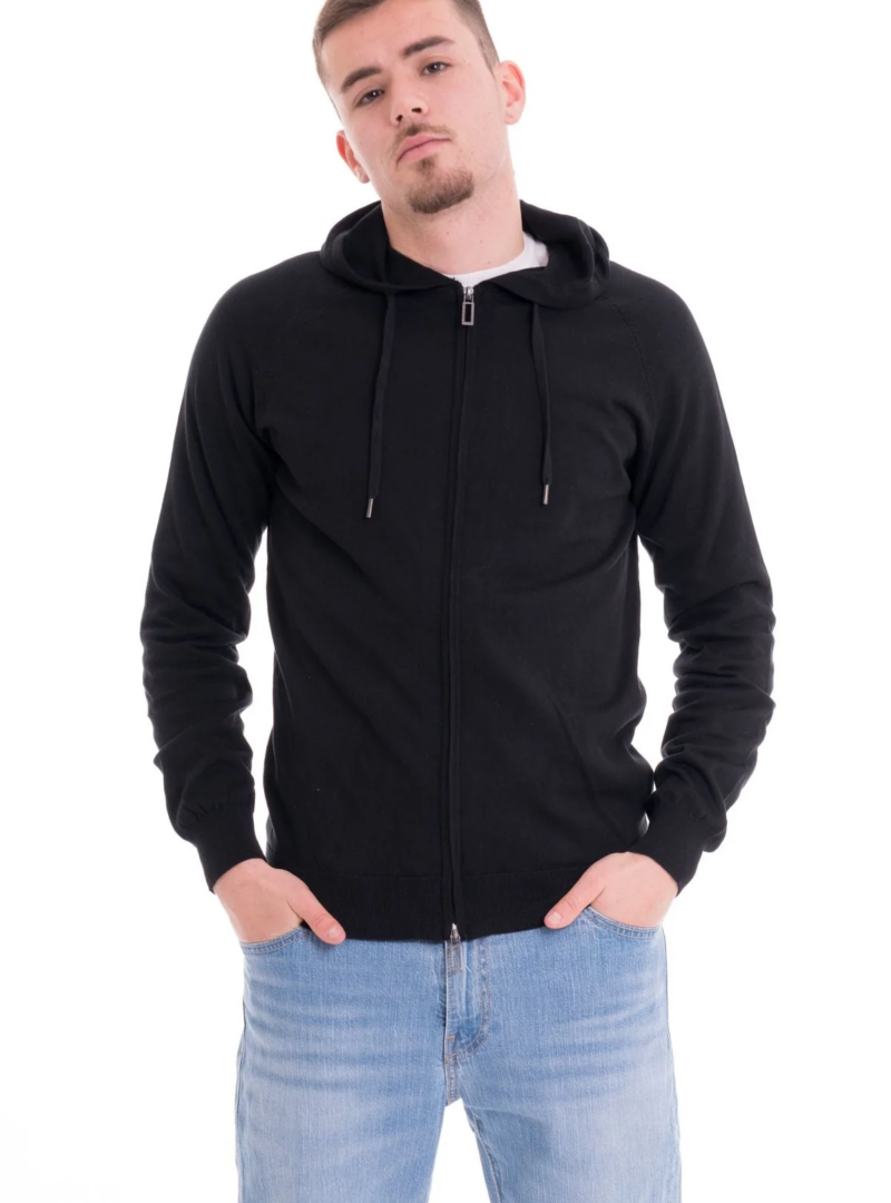 2S5CT00M039 – CARDIGAN – OUT/FIT