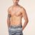 FK25-M02BP31X09 – SHORTS – F**K