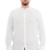 MK-13002 – Camicie – MARKUP