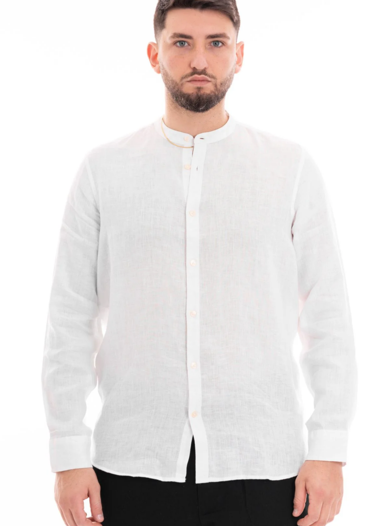 MK-13002 – Camicie – MARKUP