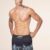 FK25-M02BP31X01 – SHORTS – F**K