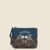 FA25-M02AP80X05 – POCHETTE – F**K
