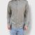 OC1S2S5C35 – Camicie – OVER-D