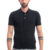 2S5CT00M051 – POLO – OUT/FIT