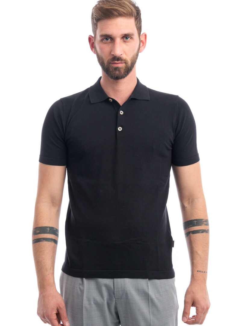 2S5CT00M051 – POLO – OUT/FIT