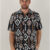 UXUMAL BLACK – Camicie – TOOCO