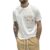 OE1S2S5T50 – T-SHIRT – OVER-D