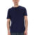 OC1S2S5T10 – T-SHIRT – OVER-D
