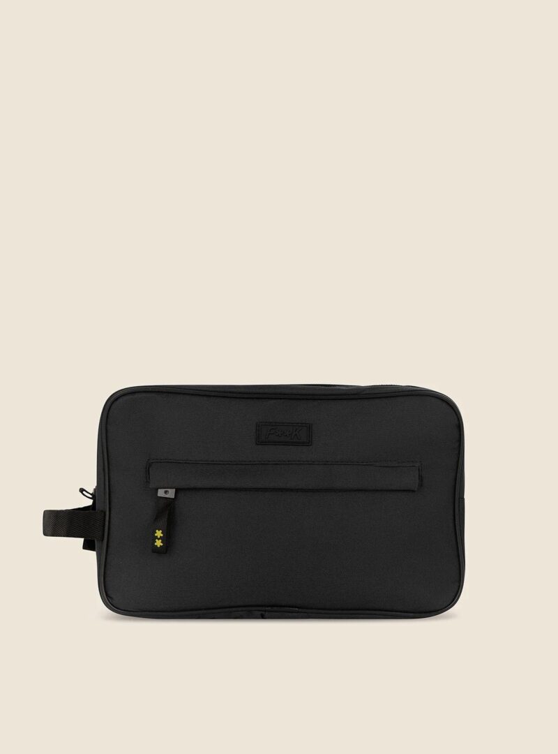 FA25-U01AU93 – BEAUTY BAG – F**K
