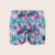 FK25-M03BA31X13 – SHORTS – F**K