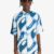 5C0312/A093/F4L93 – Camicie – PATRIZIA PEPE