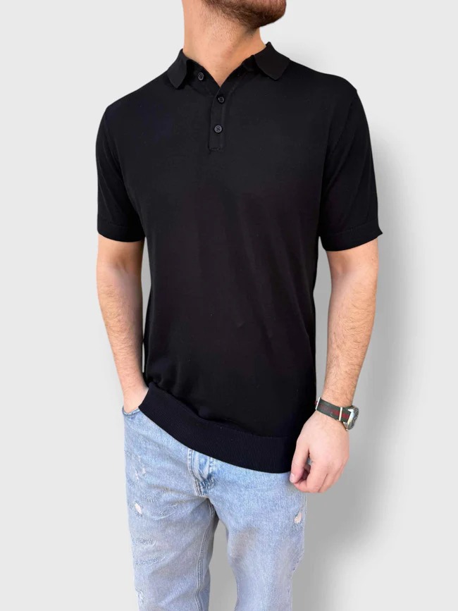 OC1S2S5M02 – POLO – OVER-D