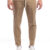2S5CT00P005 – Pantaloni – OUT/FIT