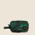 FA25-M05AA81X06 – COSMETIC BAG – F**K