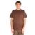2S5CT00T014 – T-SHIRT – OUT/FIT