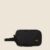 FA25-M01AU81 – COSMETIC BAG – F**K
