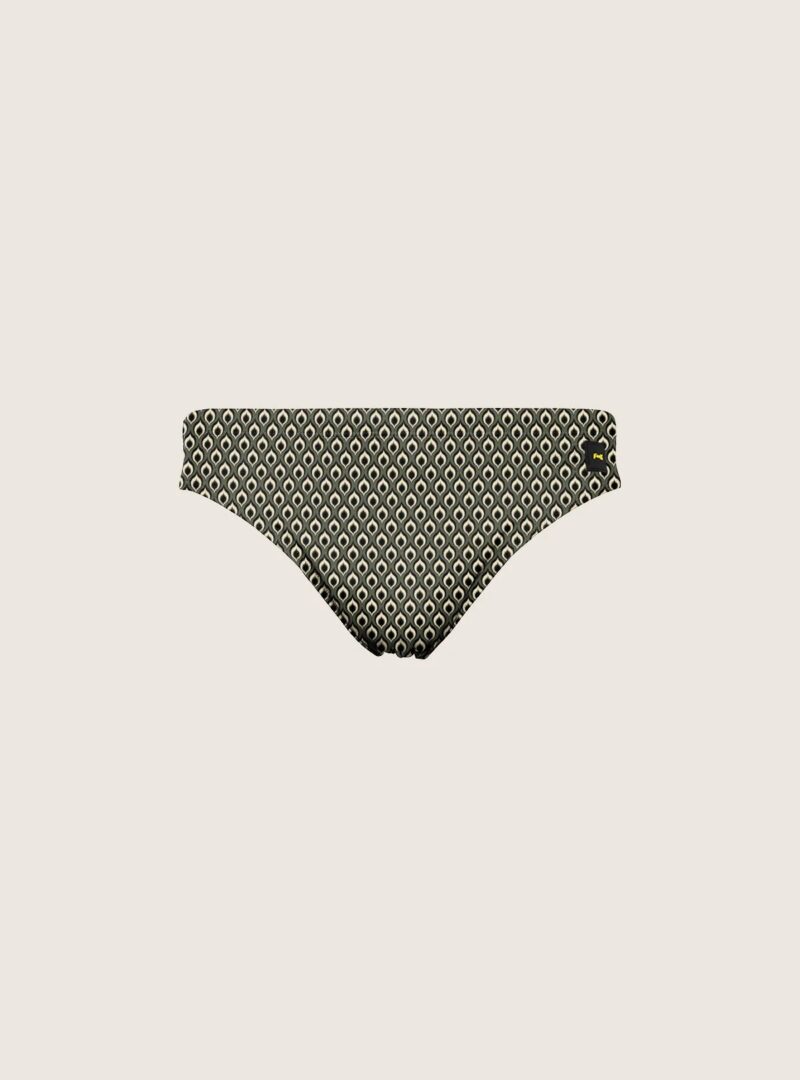 FK25-M06SA21X07 – BRIEFS – F**K
