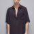 5C312T/A093U – Camicie – PATRIZIA PEPE