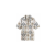 UXMAL WHITE – Camicie – TOOCO