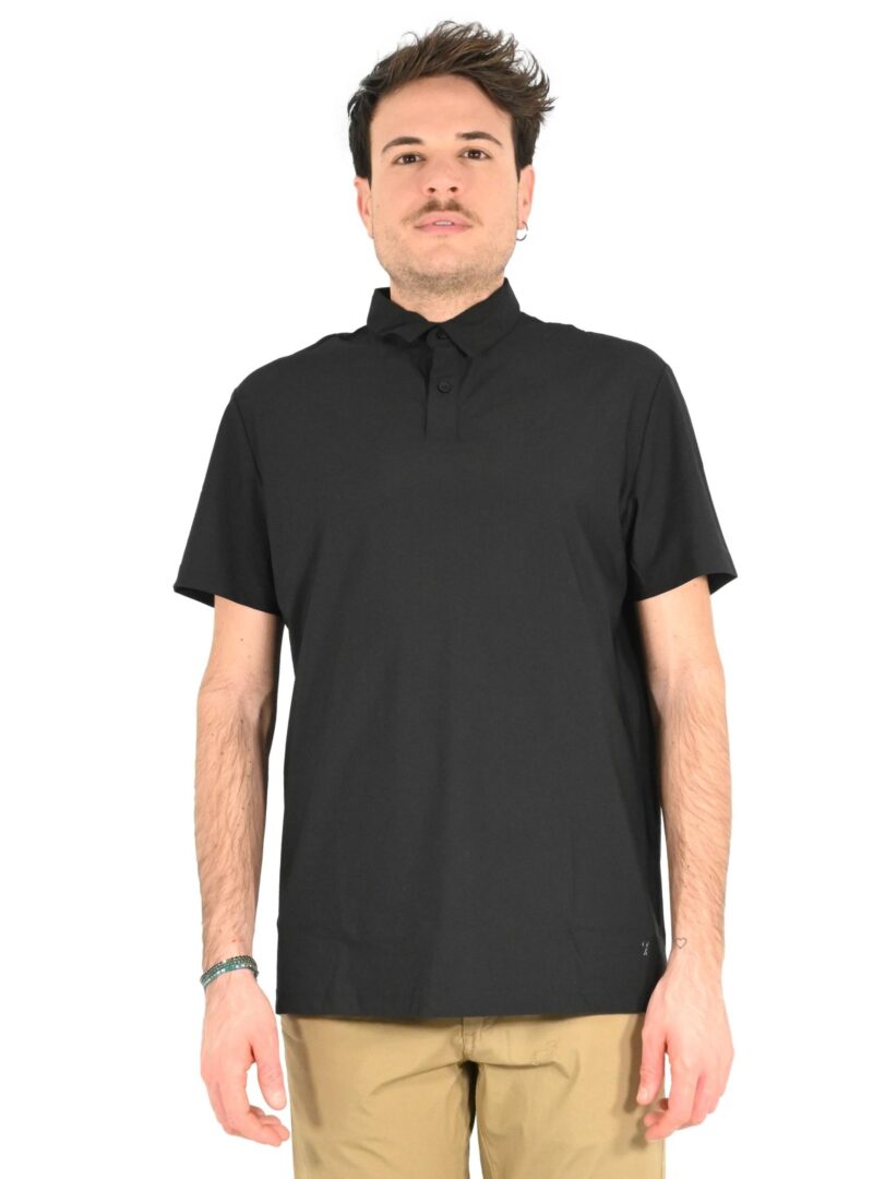 2S5CT00O008 – POLO – OUT/FIT