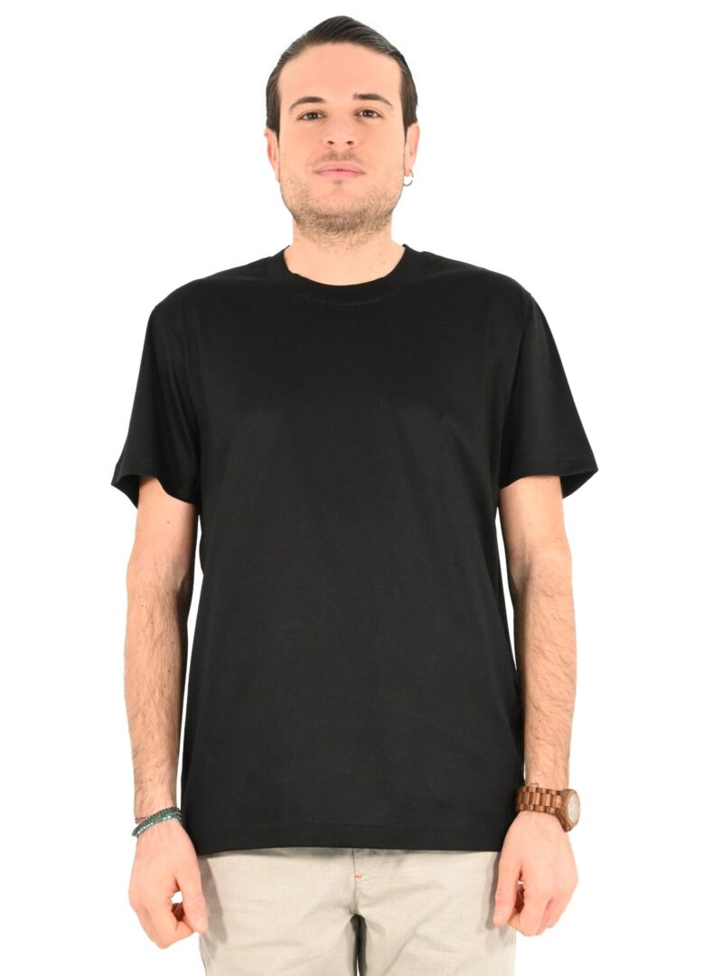 F1S2S5T020 – T-SHIRT – OUT/FIT