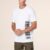 FK25-M01TS95WH – T-SHIRT – F**K