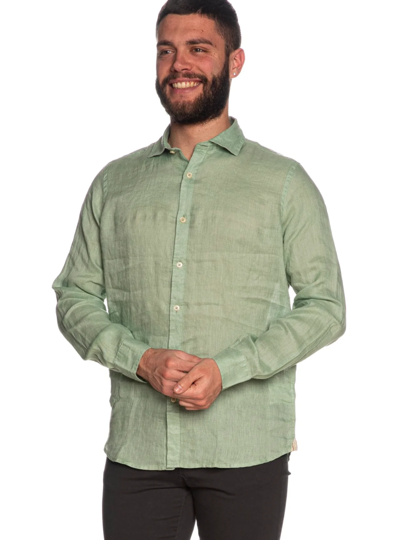 MK-13003 – Camicie – MARKUP