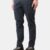 RICCARDO NO PENCE S25 – Pantaloni – BE ABLE