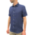 MK-13005 – Camicie – MARKUP