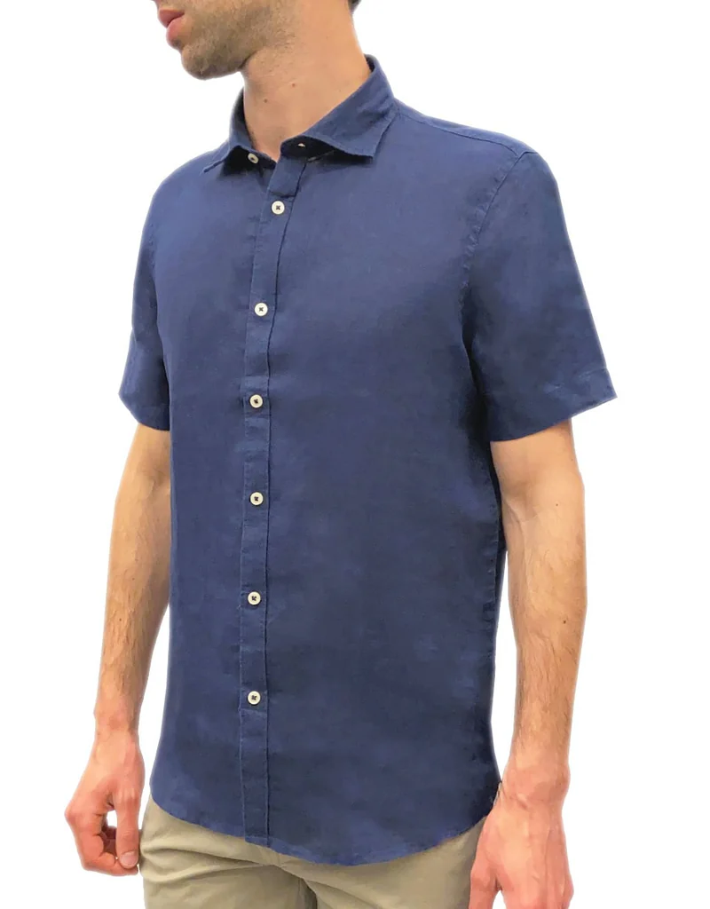 MK-13005 – Camicie – MARKUP