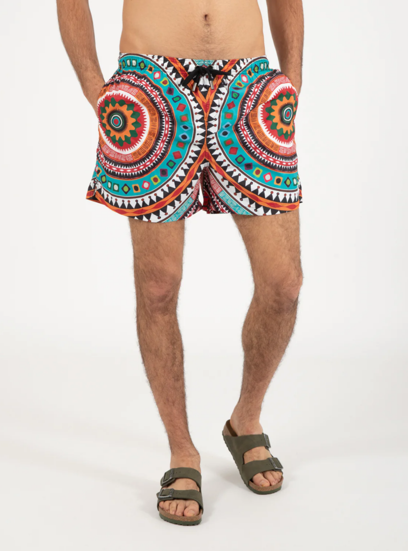 COPAN – Costumi da bagno – TOOCO