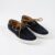 OE1S2S5E15 – Scarpe – OVER-D