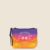 FA25-M03AP80X01 – POCHETTE – F**K