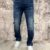 OE1S2S5D03 – JEANS – OVER-D