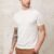 2S5CT00M044 – T-SHIRT – OUT/FIT