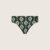 FK25-M02SA21X09 – BRIEF – F**K